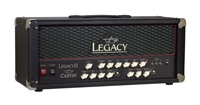 Carvin Amplifiers Legacy VL2100
