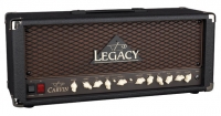Carvin Amplifiers Legacy VL100