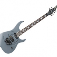 Caparison Apple Horn Mattias IA Eklundh Signature Model