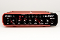 TC Electronic Staccato'51