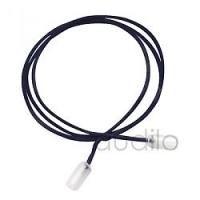Etymotic Research Cordon pour Bouchons Musiciens ER20