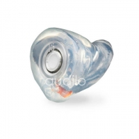 Etymotic Research Bouchons Musiciens ER