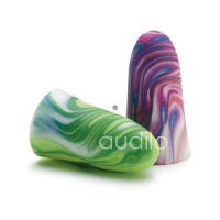 Moldex Bouchons Spark Plugs