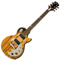 Gibson Les Paul Dusk Tiger