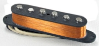 Van Zandt Vintage Plus