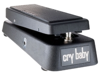 Dunlop Cry baby 1999