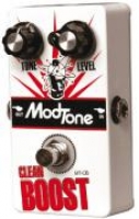 ModTone Clean Booster