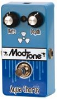 ModTone Aqua Chorus