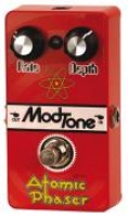 ModTone Atomic Phaser