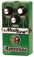 ModTone Speedbox XL
