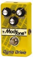 ModTone Dyno Drive