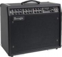 Mesa Boogie Mesa / Boogie MARK V COMBO 1X12