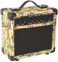 Bob l'eponge SB-BB10