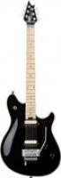 EVH Wolfgang