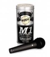 Rode M1