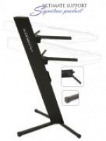 Ultimate Ultimate AX-48B