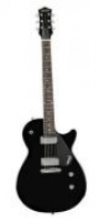 Gretsch G5225