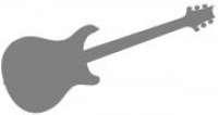 PRS CE AULNE 24