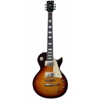 Shumberg Les paul 70's vintage reissue