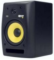 KRK RP8 G2