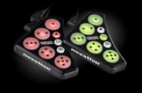 Novation Dicer