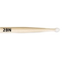 Vic Firth American Classic 2B - Hickory