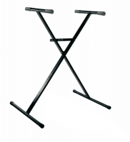 RTX X1P Class-X stand clavier Eco