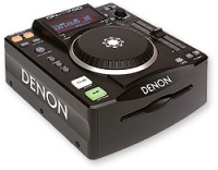 DENON DNS 700