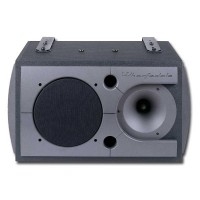 Wharfedale Force 3190