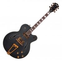 Gretsch Signature Tim Armstrong Electromatic G5191