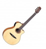 Yamaha NTX 900FM