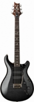 PRS 513 series 513 birds 25th