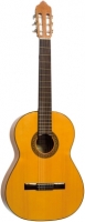 Azahar Flamenco 130