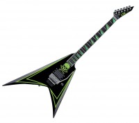 LTD Artist Signature Alexi Laiho Alexi-600