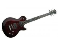 Lag Imperator 1000 Standard