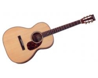 Larrivee OOO-60 TRADITIONAL