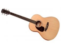 Larrivee L-03/LH RECORDING GAUCHER