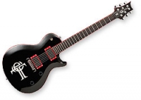 PRS Signature Nick Catanese