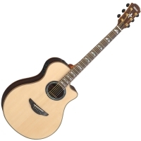 Yamaha APX 1200