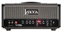 Laboga Caiman AD5300