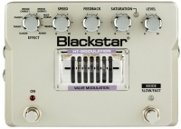 Blackstar HT Pedal HT MODULATION