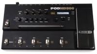 Line 6 POD HD300
