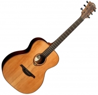 Lag Tramontane T100A