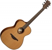 Lag Tramontane T200A