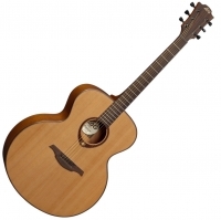 Lag Tramontane T200J