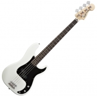 Squier Vintage modified Precision Bass