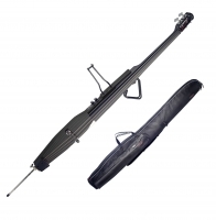 Stagg Contrebasse Electrique EDB 3/4