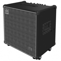 Ampeg BA 300/115