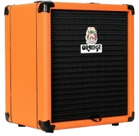 Orange Crush PIX 25W
