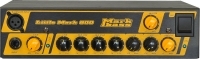Markbass Little Mark 800